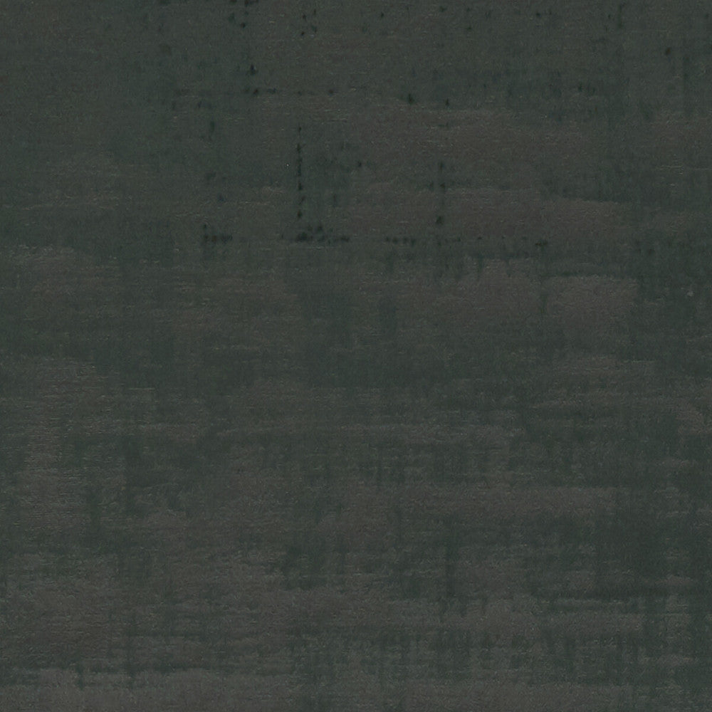Alessia Emerald by Clarke And Clarke Designer Fabric CLARKE & CLARKE LUSTRO POLYESTER - 100% China HEAVY Horizontal: 19.49 and Vertical: 19.69 55 - Swanky Fabrics -