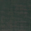 Alessia Emerald by Clarke And Clarke Designer Fabric