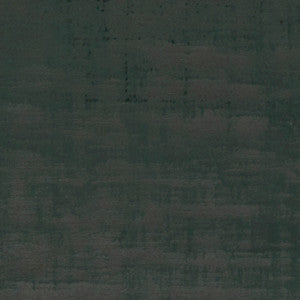 Alessia Emerald by Clarke And Clarke Designer Fabric