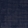 Alessia Indigo by Clarke And Clarke Designer Fabric
