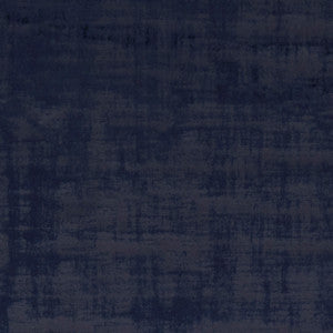Alessia Indigo by Clarke And Clarke Designer Fabric