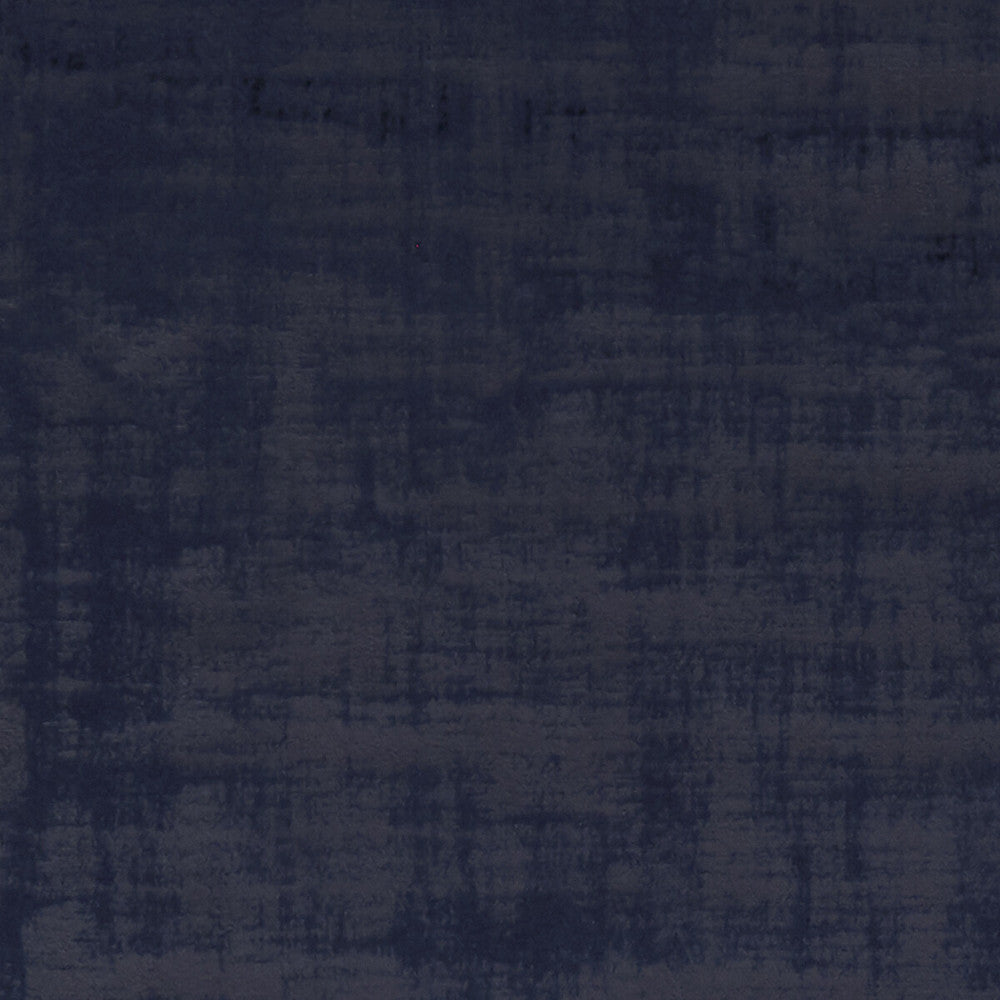 Alessia Indigo by Clarke And Clarke Fabric Clarke And Clarke Fabric Alessia IndigoFabric CLARKE & CLARKE LUSTRO POLYESTER - 100% China </p><p>Repeat: H: 19.49, V: 19.69 55 - Fabric Carolina -