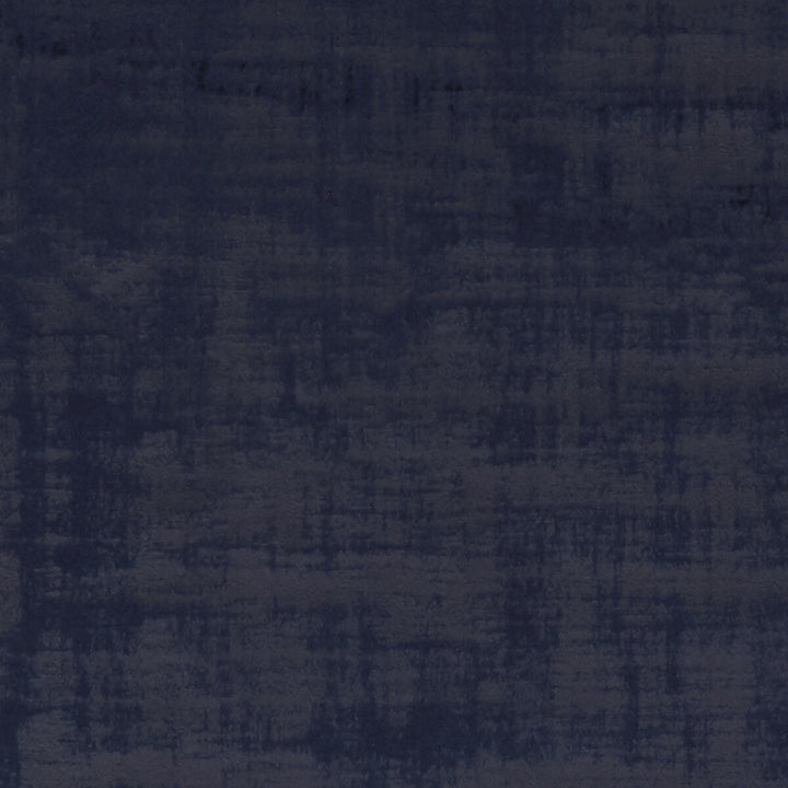 Alessia Indigo by Clarke And Clarke Fabric Clarke And Clarke Fabric Alessia IndigoFabric CLARKE & CLARKE LUSTRO POLYESTER - 100% China </p><p>Repeat: H: 19.49, V: 19.69 55 - Fabric Carolina -