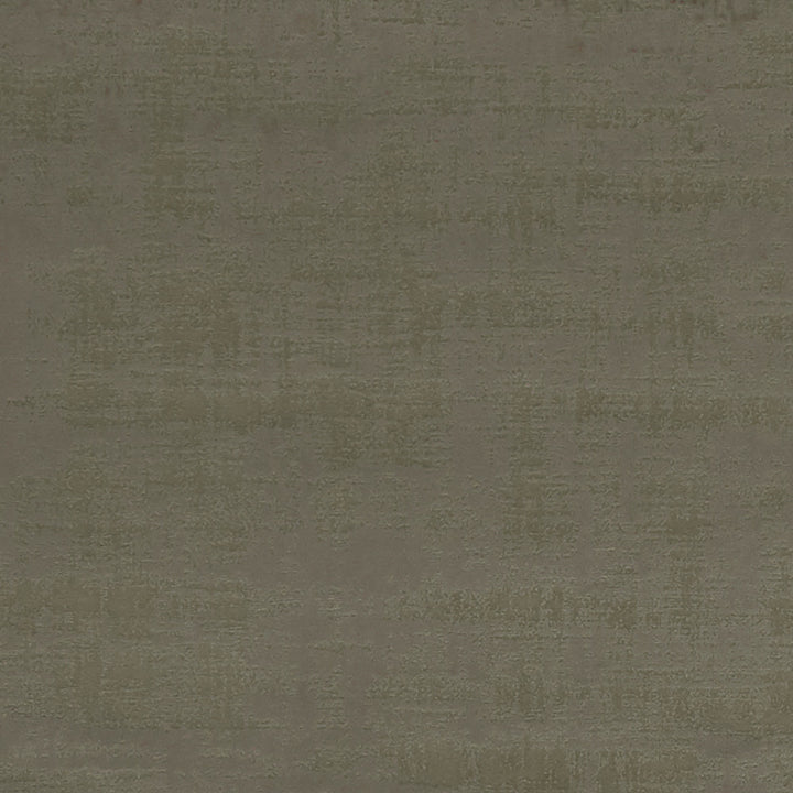 F0967 16 Alessia Mocha by Clarke and Clarke Designer Fabric STUDIO G POLYESTER - 100% China HEAVY Horizontal: 19.49 and Vertical: 19.69 55 - Swanky Fabrics -