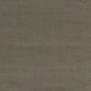 Alessia Mocha by Clarke And Clarke Designer Fabric