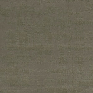 Alessia Mocha by Clarke And Clarke Designer Fabric