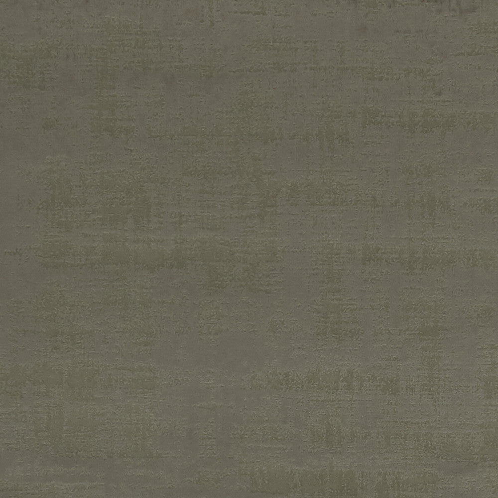 Alessia Mocha by Clarke And Clarke Fabric Clarke And Clarke Fabric Alessia MochaFabric CLARKE & CLARKE LUSTRO POLYESTER - 100% China </p><p>Repeat: H: 19.49, V: 19.69 55 - Fabric Carolina -