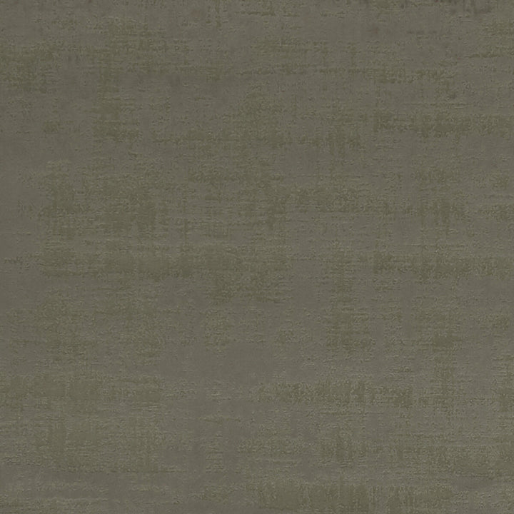 Alessia Mocha by Clarke And Clarke Fabric Clarke And Clarke Fabric Alessia MochaFabric CLARKE & CLARKE LUSTRO POLYESTER - 100% China </p><p>Repeat: H: 19.49, V: 19.69 55 - Fabric Carolina -