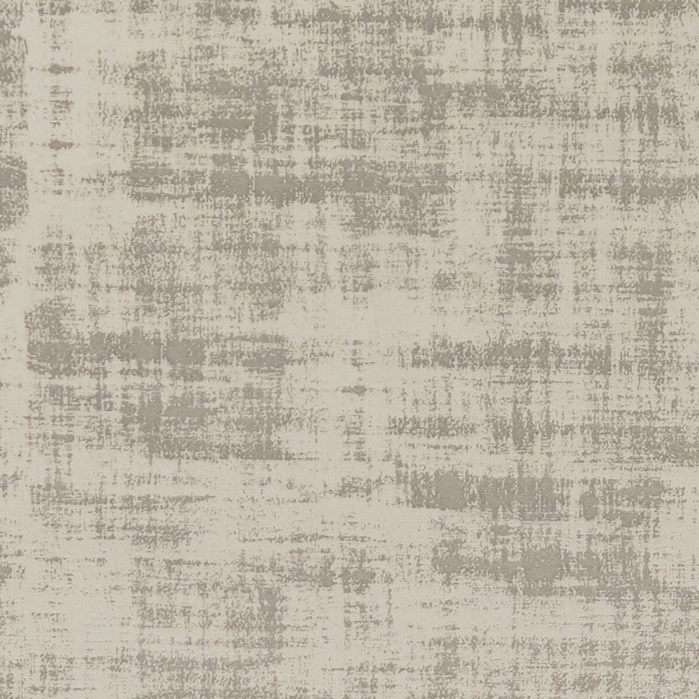 Alessia Oyster by Clarke And Clarke Fabric Clarke And Clarke Fabric Alessia OysterFabric CLARKE & CLARKE LUSTRO POLYESTER - 100% China </p><p>Repeat: H: 19.49, V: 19.69 55 - Fabric Carolina -