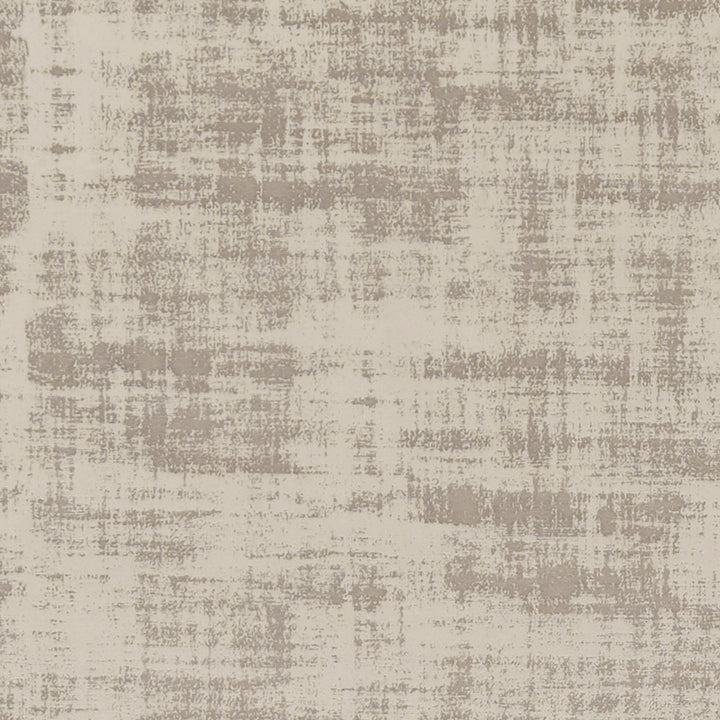 F0967 17 Alessia Oyster by Clarke and Clarke Designer Fabric STUDIO G POLYESTER - 100% China HEAVY Horizontal: 19.49 and Vertical: 19.69 55 - Swanky Fabrics -