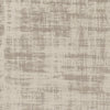 Alessia Oyster by Clarke And Clarke Designer Fabric