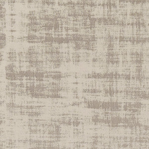 Alessia Oyster by Clarke And Clarke Designer Fabric