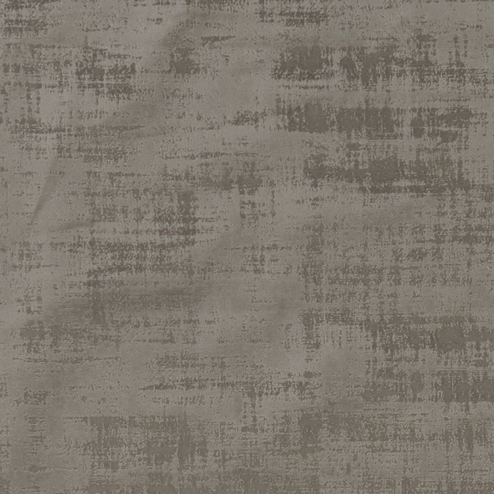 Alessia Silver by Clarke And Clarke Designer Fabric CLARKE & CLARKE LUSTRO POLYESTER - 100% China HEAVY Horizontal: 19.49 and Vertical: 19.69 55 - Swanky Fabrics -