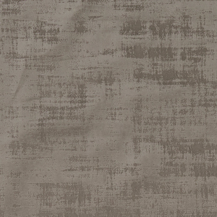 F0967 18 Alessia Silver by Clarke and Clarke Designer Fabric STUDIO G POLYESTER - 100% China HEAVY Horizontal: 19.49 and Vertical: 19.69 55 - Swanky Fabrics -