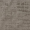 Alessia Silver by Clarke And Clarke Designer Fabric