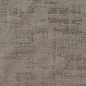 Alessia Silver by Clarke And Clarke Designer Fabric