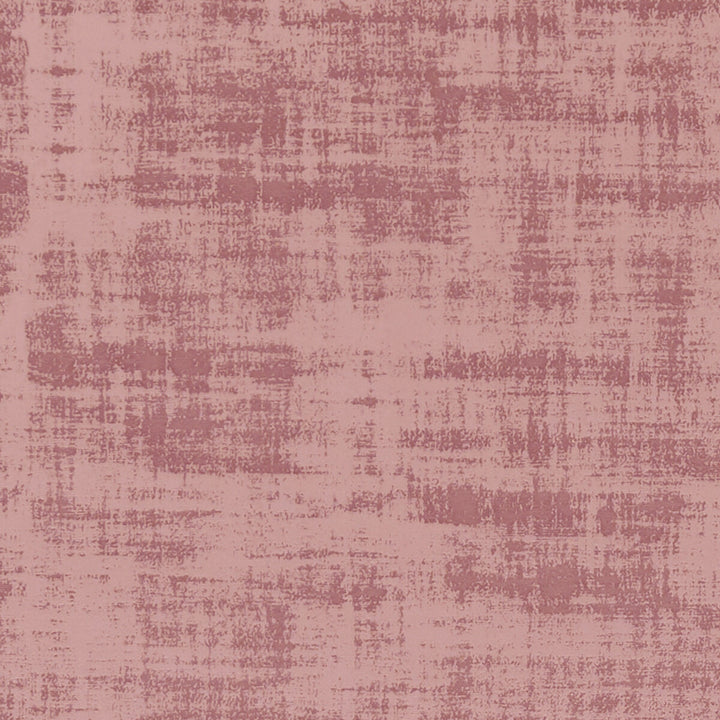 Alessia Blush by Clarke And Clarke Fabric Clarke And Clarke Fabric Alessia BlushFabric CLARKE & CLARKE LUSTRO POLYESTER - 100% China </p><p>Repeat: H: 19.49, V: 19.69 55 - Fabric Carolina -