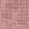 Alessia Blush by Clarke And Clarke Designer Fabric