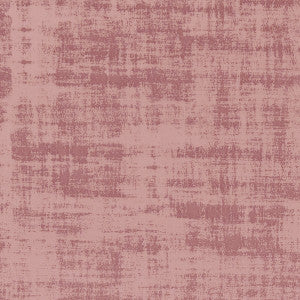 Alessia Blush by Clarke And Clarke Designer Fabric