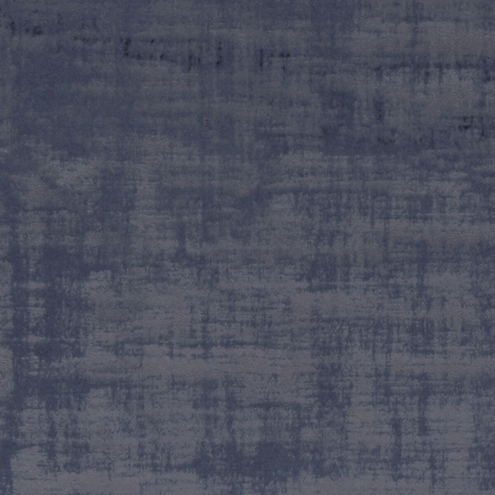 Alessia Navy by Clarke And Clarke Fabric Clarke And Clarke Fabric Alessia NavyFabric CLARKE & CLARKE LUSTRO POLYESTER - 100% China </p><p>Repeat: H: 19.49, V: 19.69 55 - Fabric Carolina -