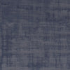 Alessia Navy by Clarke And Clarke Designer Fabric
