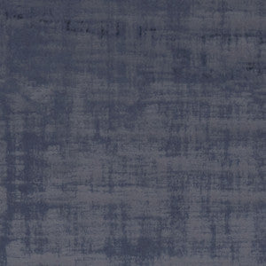 Alessia Navy by Clarke And Clarke Designer Fabric