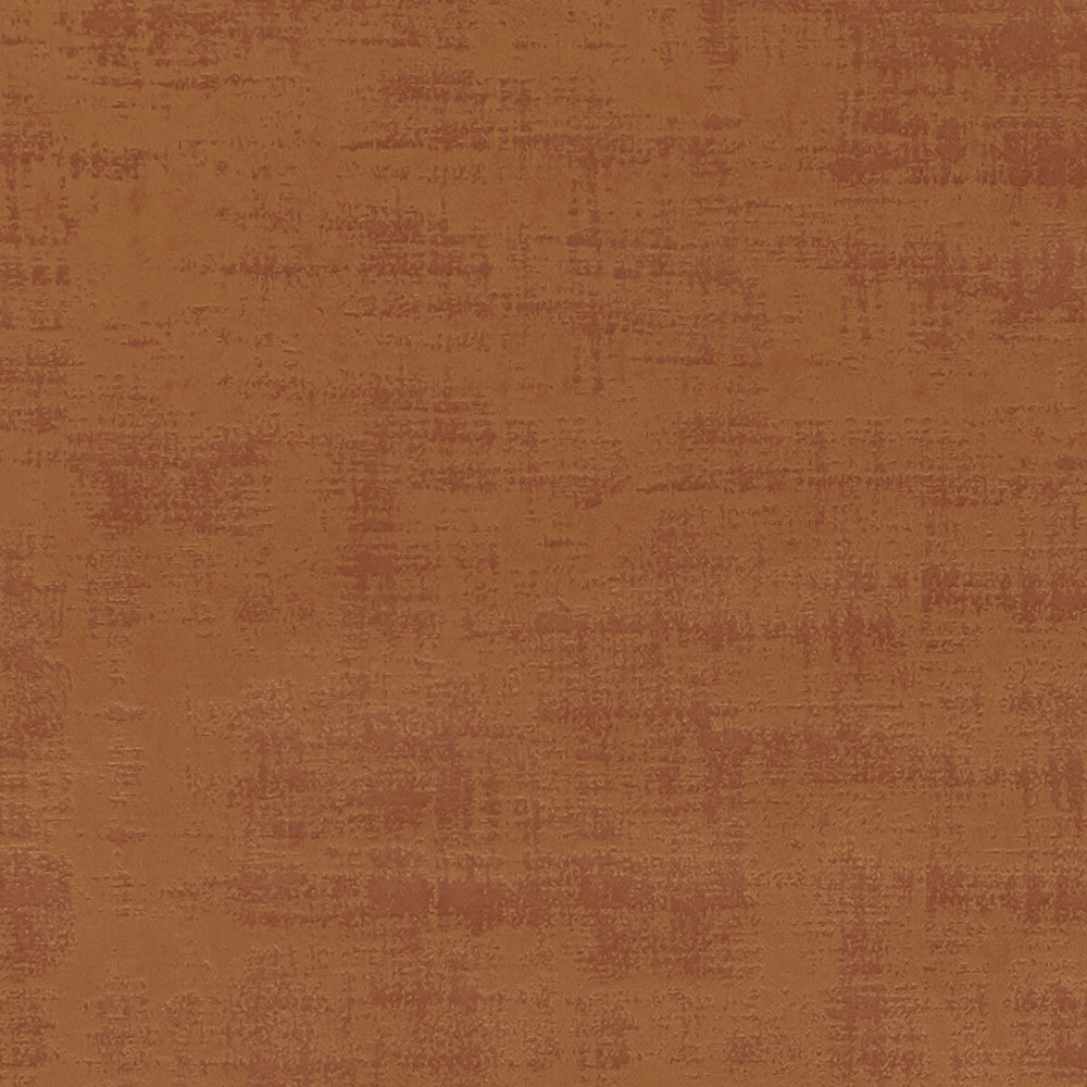 Alessia Spice by Clarke And Clarke Fabric Clarke And Clarke Fabric Alessia SpiceFabric CLARKE & CLARKE LUSTRO POLYESTER - 100% China </p><p>Repeat: H: 19.49, V: 19.69 55 - Fabric Carolina -
