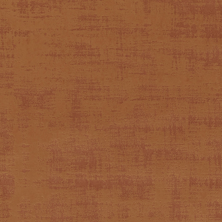 F0967 21 Alessia Spice by Clarke and Clarke Designer Fabric STUDIO G POLYESTER - 100% China HEAVY Horizontal: 19.49 and Vertical: 19.69 55 - Swanky Fabrics -