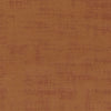 Alessia Spice by Clarke And Clarke Designer Fabric