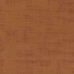 Alessia Spice by Clarke And Clarke Designer Fabric