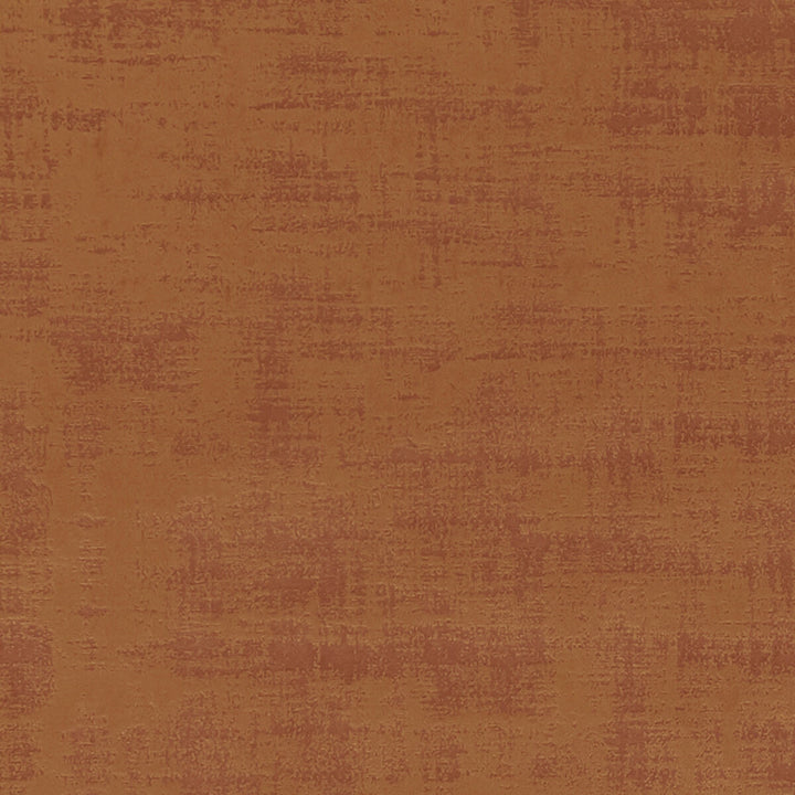 Alessia Spice by Clarke And Clarke Designer Fabric CLARKE & CLARKE LUSTRO POLYESTER - 100% China HEAVY Horizontal: 19.49 and Vertical: 19.69 55 - Swanky Fabrics -