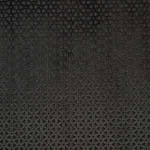 Loreto Espresso by Clarke And Clarke Designer Fabric