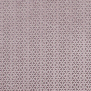 Loreto Heather by Clarke And Clarke Designer Fabric