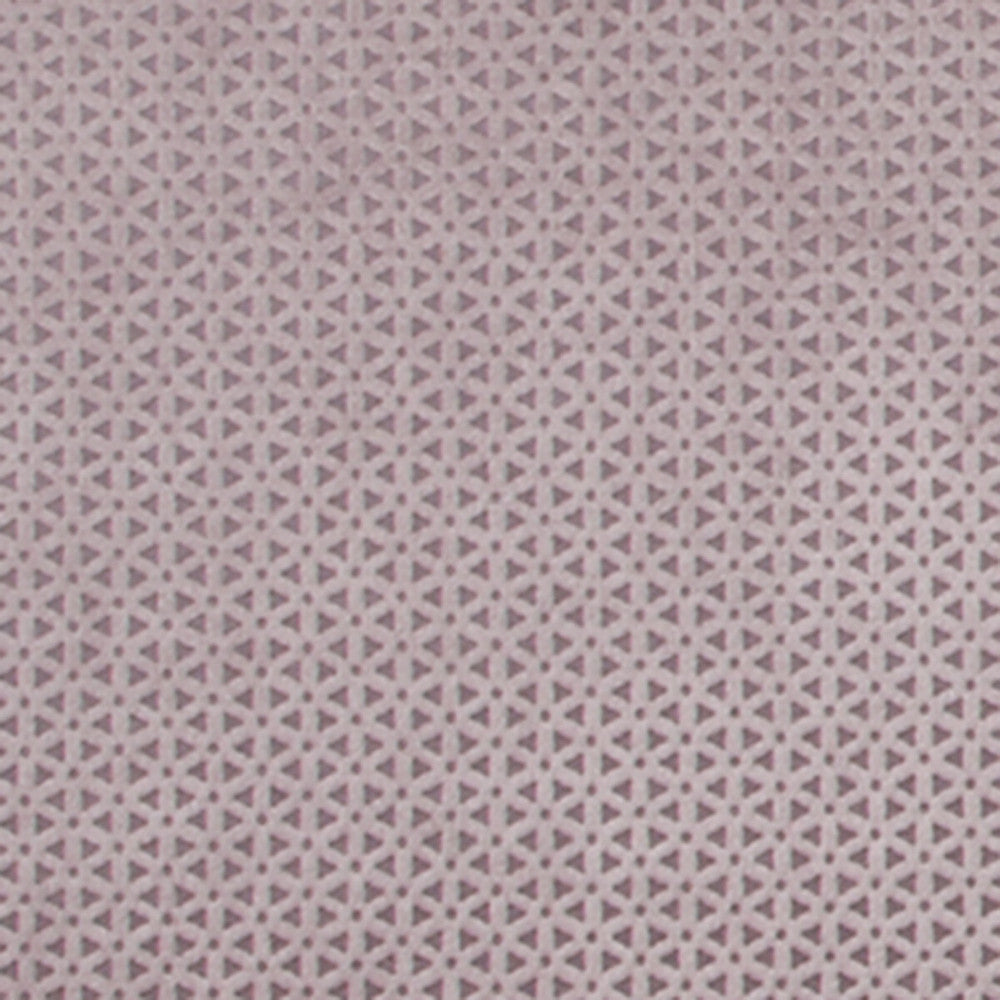 Loreto Heather by Clarke And Clarke Fabric Clarke And Clarke Fabric Loreto HeatherFabric CLARKE & CLARKE LUSTRO POLYESTER - 100% China </p><p>Repeat: H: 0.79, V: 0.39 55 - Fabric Carolina -