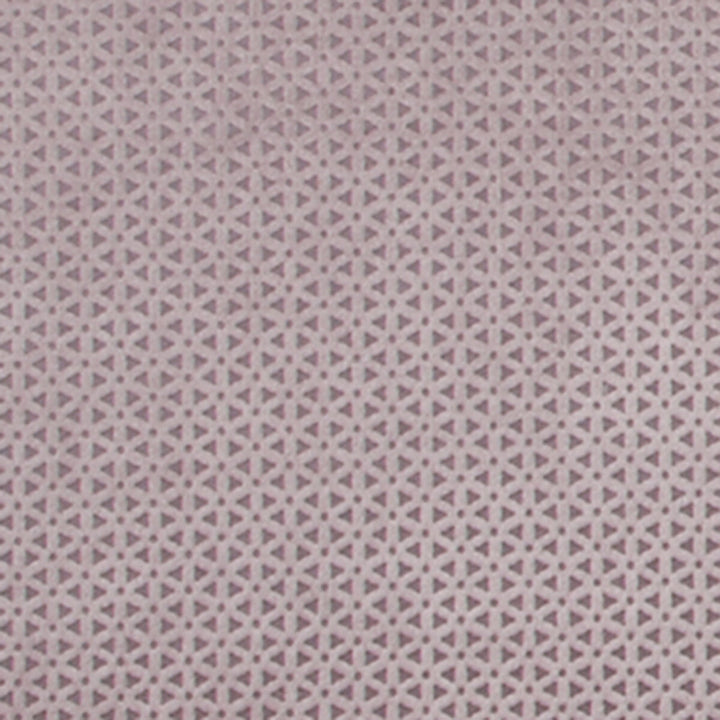 Loreto Heather by Clarke And Clarke Fabric Clarke And Clarke Fabric Loreto HeatherFabric CLARKE & CLARKE LUSTRO POLYESTER - 100% China </p><p>Repeat: H: 0.79, V: 0.39 55 - Fabric Carolina -