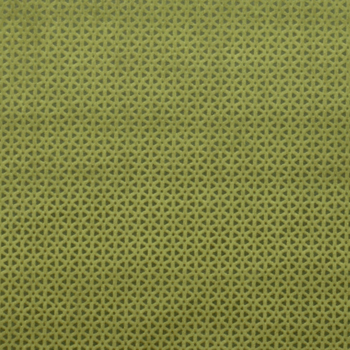 Loreto Olive by Clarke And Clarke Fabric Clarke And Clarke Fabric Loreto OliveFabric CLARKE & CLARKE LUSTRO POLYESTER - 100% China </p><p>Repeat: H: 0.79, V: 0.39 55 - Fabric Carolina -