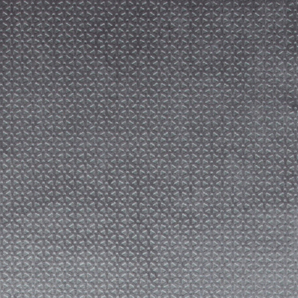 Loreto Smoke by Clarke And Clarke Fabric Clarke And Clarke Fabric Loreto SmokeFabric CLARKE & CLARKE LUSTRO POLYESTER - 100% China </p><p>Repeat: H: 0.79, V: 0.39 55 - Fabric Carolina -