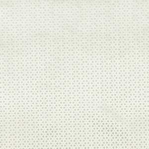 Loreto Stone by Clarke And Clarke Designer Fabric