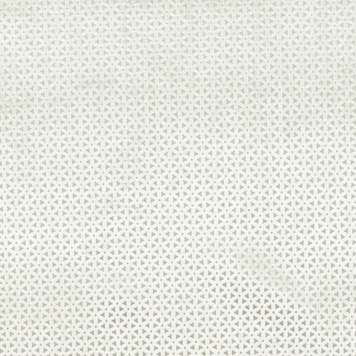 Loreto Stone by Clarke And Clarke Designer Fabric CLARKE & CLARKE LUSTRO POLYESTER - 100% China HEAVY Horizontal: 0.79 and Vertical: 0.39 55 - Swanky Fabrics -