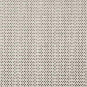 Loreto Taupe by Clarke And Clarke Designer Fabric