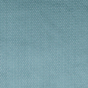 Loreto Teal by Clarke And Clarke Designer Fabric