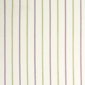 Enya Heather/Olive by Clarke And Clarke Designer Fabric