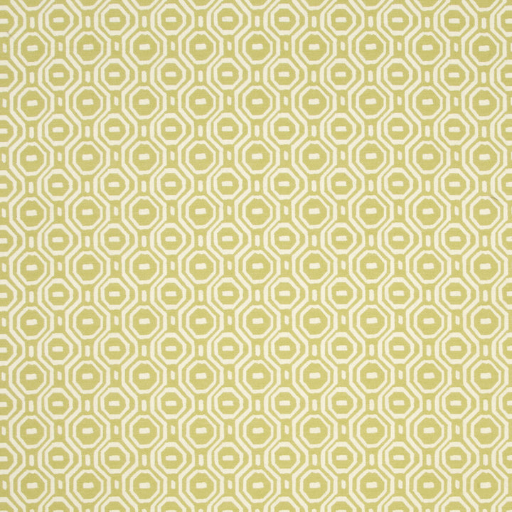 Gotska Olive by Clarke And Clarke Designer Fabric CLARKE & CLARKE WILDERNESS POLYESTER - 75%;COTTON - 25% India HEAVY Horizontal: 3.35 and Vertical: 3.15 51 - Swanky Fabrics -