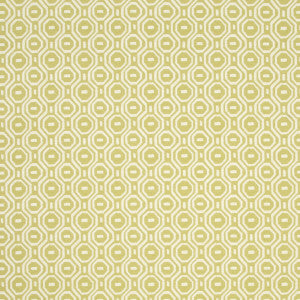Gotska Olive by Clarke And Clarke Designer Fabric