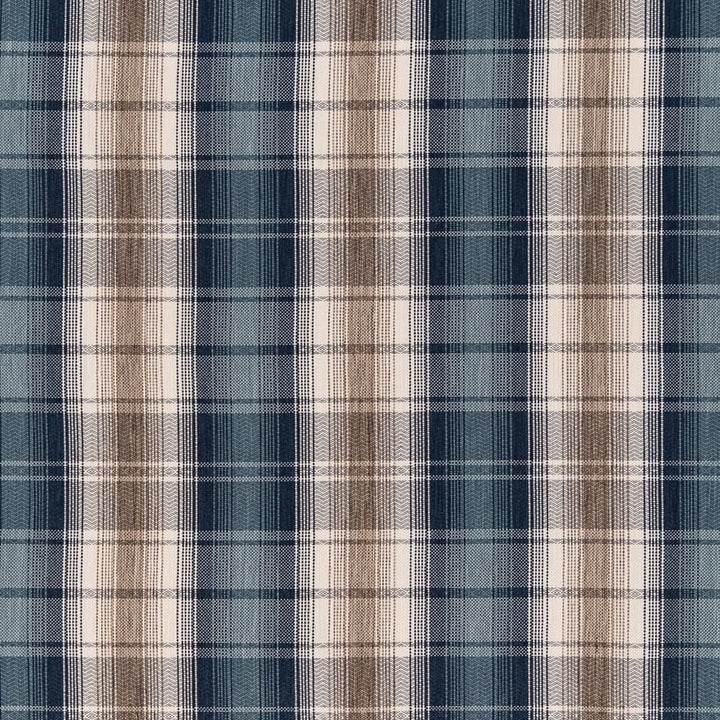 F100-119 by Charlotte Designer Fabric Horizon 79 % Olefin, 21% Polyester Made In USA Exceeds 50,000 Wyzenbeek Rubs (Heavy Duty) </p><p>Repeat: Horizontal 7" x Vertical 7" 54 Inches - Swanky Fabrics -