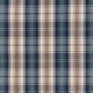 F100-119 by Charlotte Designer Fabric