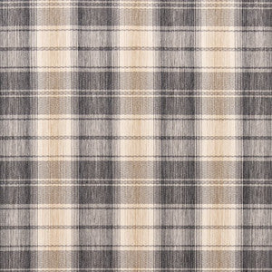F100-120 by Charlotte Designer Fabric