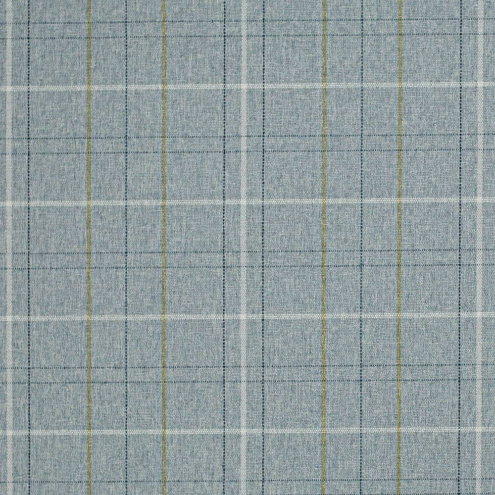 F100-131 by Charlotte Designer Fabric Tranquil 76% Recycled Polyester, 24% Polyester USA Exceeds 125,000 Wyzenbeek Rubs (Heavy Duty) Horizontal 7.5" x Vertical 4" 54 Inches - Swanky Fabrics -