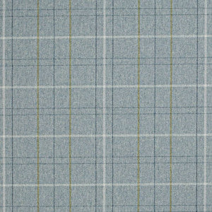 F100-131 by Charlotte Designer Fabric