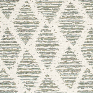 F100-133 by Charlotte Designer Fabric